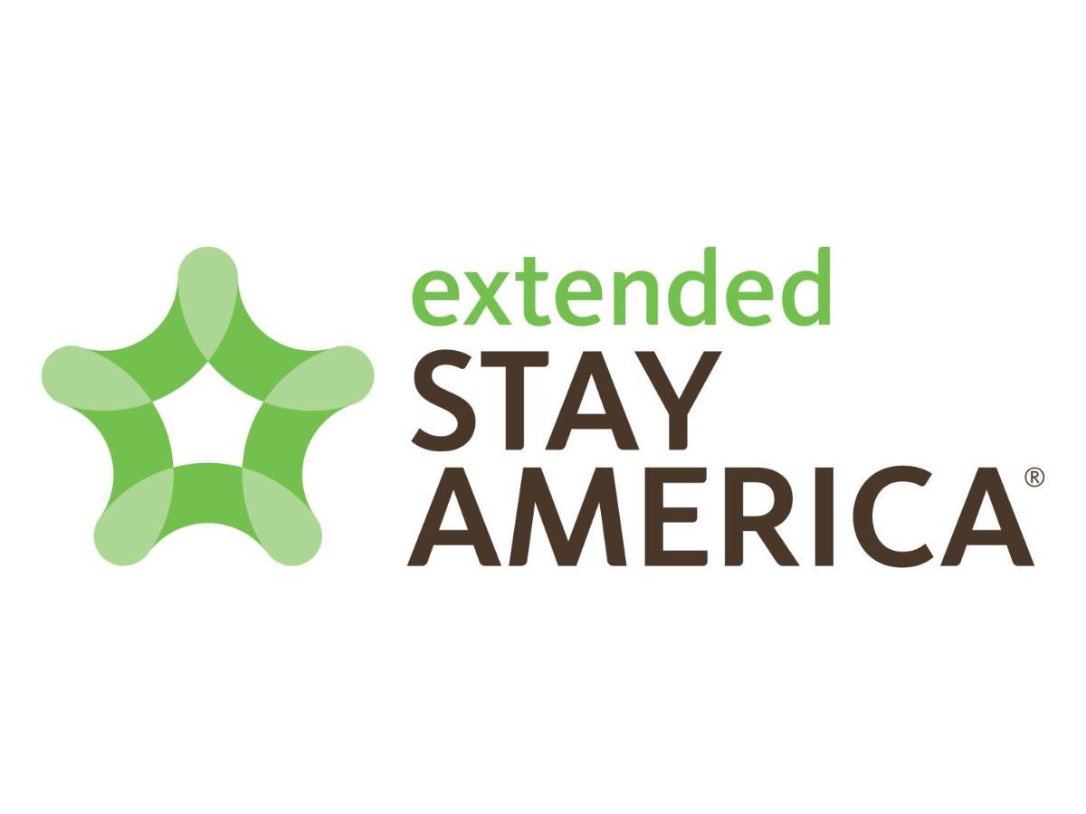 Extended Stay America Suites - Seattle - Everett - North Ngoại thất bức ảnh