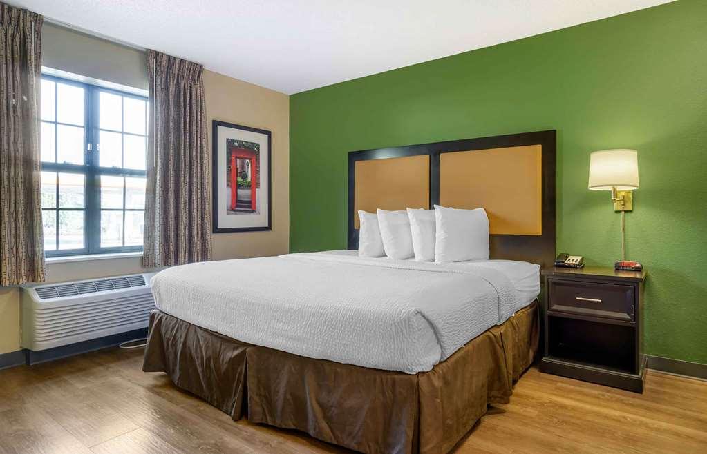 Extended Stay America Suites - Seattle - Everett - North Phòng bức ảnh